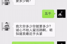 债权债务追收